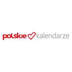 Polskie Kalendarze