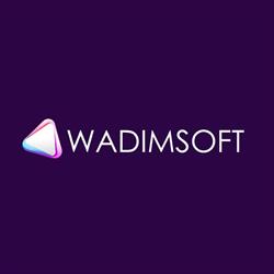 WadimSoft