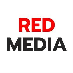 Red Media