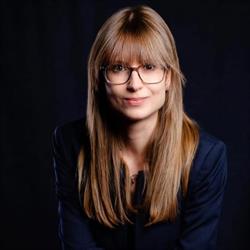 Adwokat Magdalena Grzechac Kancelaria Adwokacka