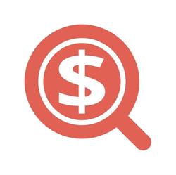 SeeSell - Agencja marketingowa Łódź - reklamy, tworzenie stron, SEO