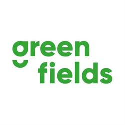 Greenfields Sienkiewicz Spółka Komandytowa