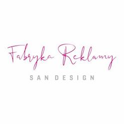 Fabryka reklamy SanDesign