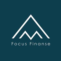 Focus Finanse