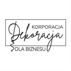 Korporacja Dekoracja