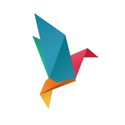 Virtual Services