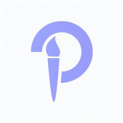 Pixelwork.pl - Agencja Reklamowa