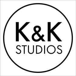 K&K Studios