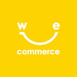 We Commerce - Agencja digital marketingu