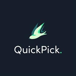 QuickPick