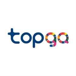 Topga - gadżety reklamowe, grawer laserowy, nadruk UV, producent zegarków