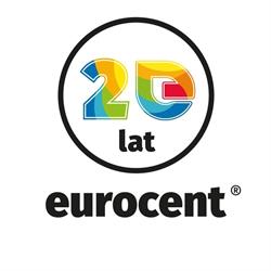 Eurocent drukarnia i agencja reklamowa, Opole