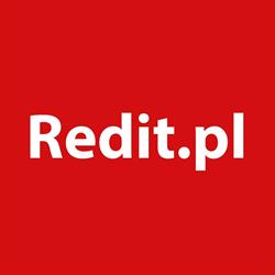 Redit.pl
