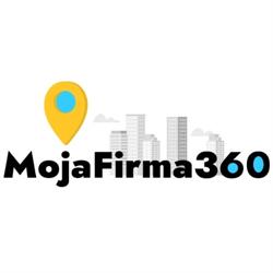 MojaFirma360