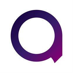 Q&A COMMS - Agencja PR i Komunikacji Marketingowej