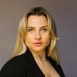 adwokat Martyna Raban