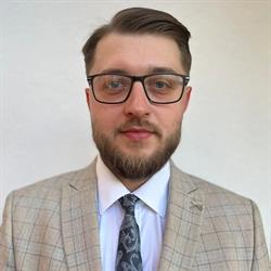 Kancelaria Adwokacka Adwokat Zbigniew Kosior
