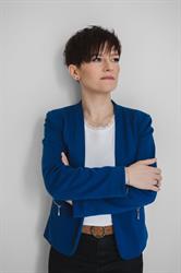 Kancelaria Adwokacka Adwokat Katarzyna Lendzionowska