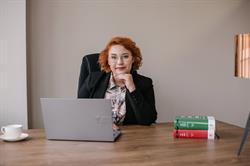 Kancelaria Adwokacka Adwokat Aneta Dziewior-Stankiewicz