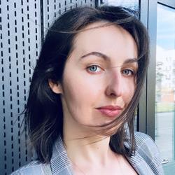 Kancelaria Adwokacka Adwokat Ewelina Witmajer