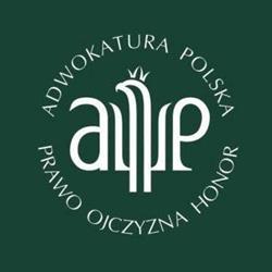 Kancelaria Adwokacka Julita Sikorska
