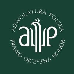 Kancelaria Adwokacka Julita Sikorska