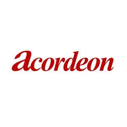ACORDEON Agencja Artystyczna