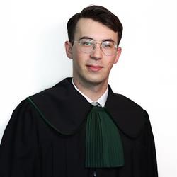 Kancelaria Adwokacka Adwokat Albert Turkiewicz