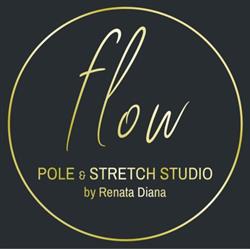 Flow Pole & Stretch Studio Słupsk