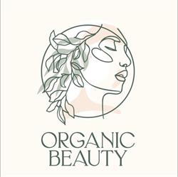 Organic Beauty