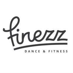 Finezz studio tańca i fitness