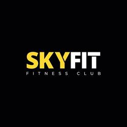 SkyFit