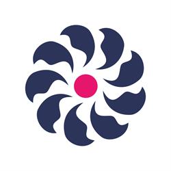 LANGOWSKI LOGISTICS