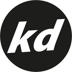 Kamiński design - KD studio - Agencja reklamowa Płock, strony internetowe, banery
