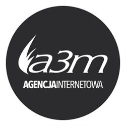 Agencja A3M