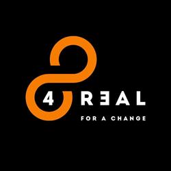 Agencja 4 REAL