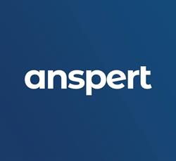 Anspert - 3D Studio