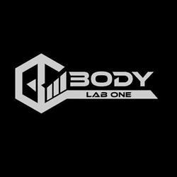 Body Lab One