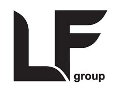 Lafo