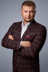 Kancelaria Adwokacka Adwokat Mateusz Tomczak