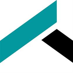 Domino Properties Biuro Nieruchomości