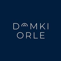 Domki Orle