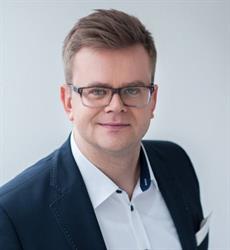 Kancelaria Adwokacka Wojciech Baraniecki