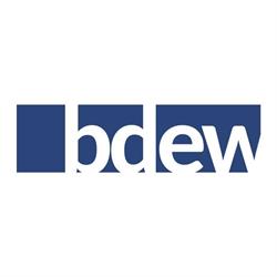 Biuro Deweloperskie