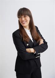 Kancelaria Radcy Prawnego Martyna Ludwiczak