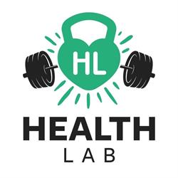 Health Lab