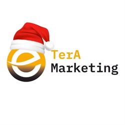 Tera Marketing