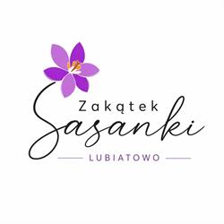 Zakątek Sasanki