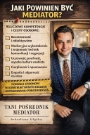 Mediacje TANI POŚREDNIK MEDIATOR Arkadiusz Ulążka- biuro nieruchomości
