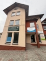 Wodzisław Śląski ul. Pszowska 1a